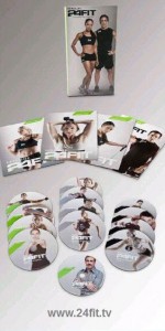 Herbalife24fit