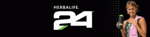 Herbalife Formula 1 Sport Pre Workout Meal