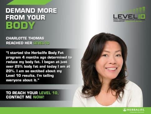 level-10-demand-more-from-your-body