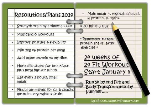 new-years-resolutions-2014--485