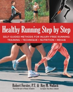 healthy-running-step-by-step