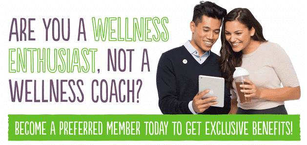 herbalife-preferred-member-uk herbalife preferred customer